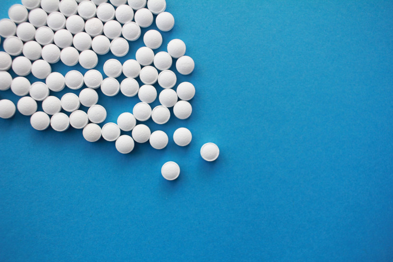 Tabletki na odchudzanie – czy są skuteczne i bezpieczne?
